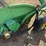 custom-john-deere-9'-pickup-belt-image-13