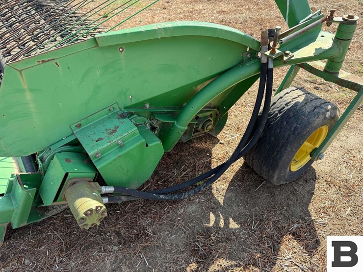 custom-john-deere-9'-pickup-belt-image-13