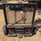 skid-steer-hydra-clip-tree-sheer-image-7