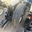 2014-kinze-3140-image-26