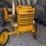 john-deere-li-image-13