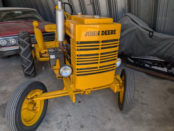 john-deere-li-image-13