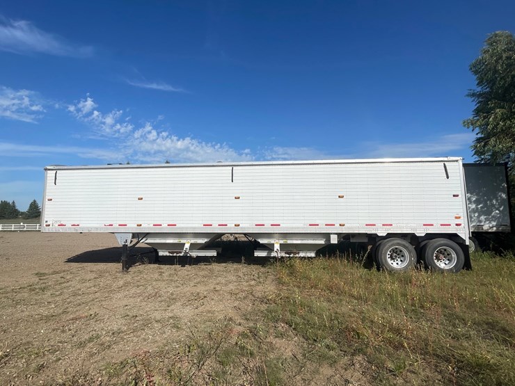 2007-timpte-grain-trailer-image-2