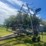 john-deere-610-image-2