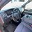 2012-ford-f150-xlt-image-32