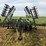 john-deere-235-image-3