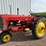 massey-ferguson-30-image-1