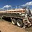 2015-troxell-130bbl-image-4