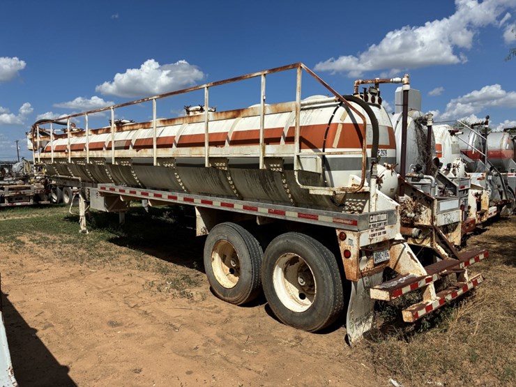 2015-troxell-130bbl-image-4