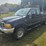 1999-ford-f250-image-40