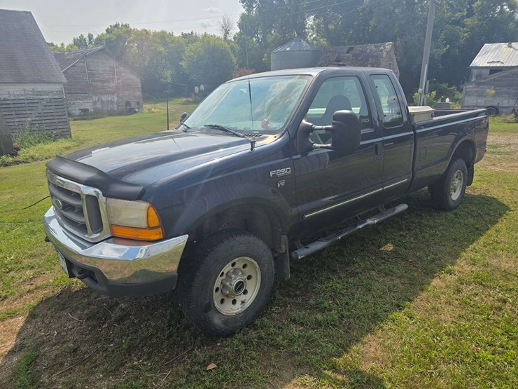 1999-ford-f250-image-40