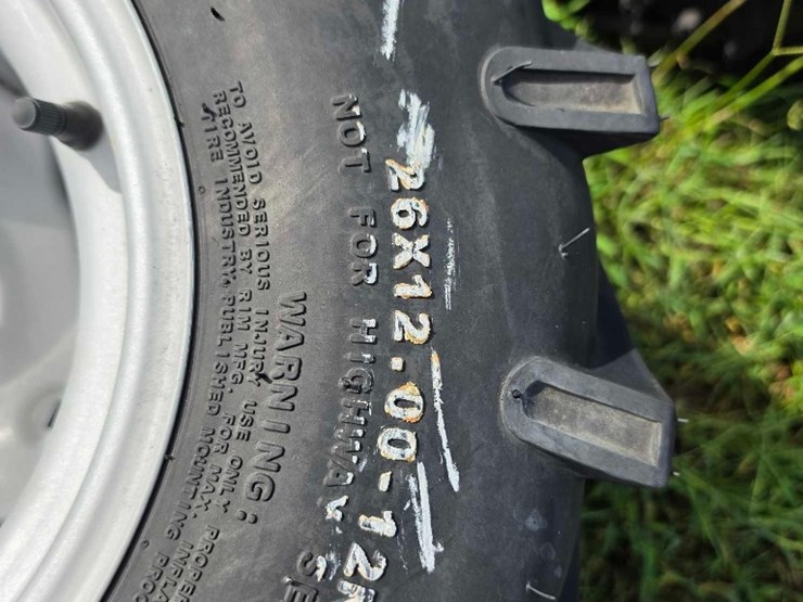 246---2-lawn-trac-26x12.00-12nhs-image-3