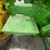 1955-john-deere-60-image-26