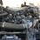 2022-isuzu-npr-hd-image-9