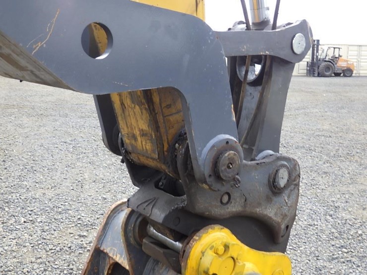 2023-xcmg-xe155ucr-image-52