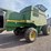 john-deere-9500-image-27