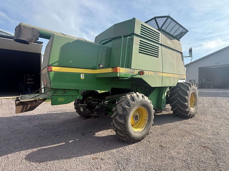 john-deere-9500-image-27
