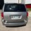 2016-dodge-grand-caravan-sxt-image-4