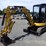 caterpillar-303-image-1