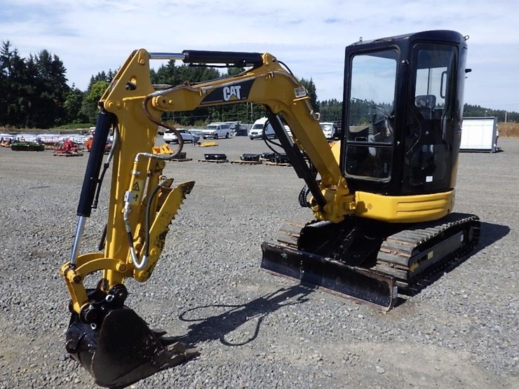 caterpillar-303-image-1