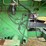 john-deere-9600-image-24