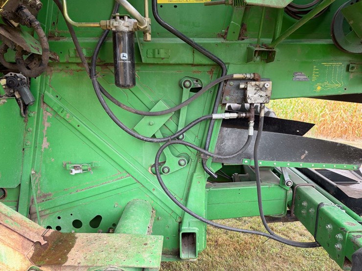 john-deere-9600-image-24