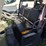 polaris-ranger-800-image-9
