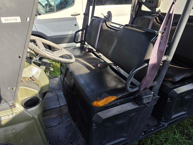 polaris-ranger-800-image-9