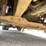 2012-peterbilt-388-image-13