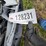 mazda-cx5-image-6