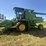 john-deere-7720-image-17