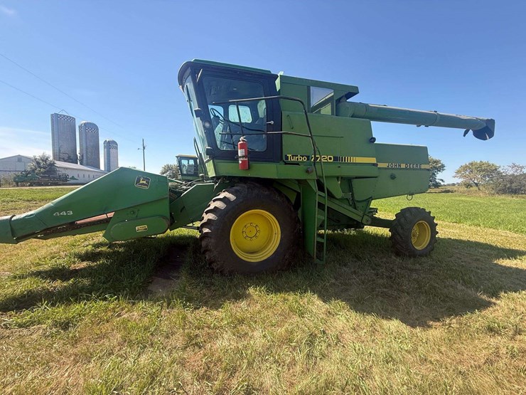 john-deere-7720-image-17
