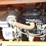 allmand-bros-night-lite-pro-image-5