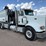 2009-peterbilt-367-image-3