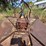 #26364-•-5'-brush-cutter-image-12