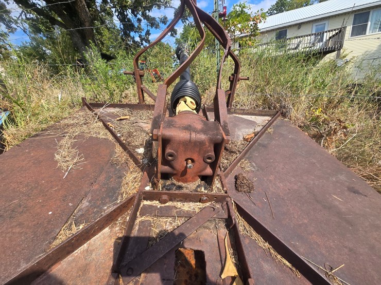 #26364-•-5'-brush-cutter-image-12