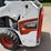 2022-bobcat-s62-image-17