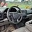 2019-ford-f150-xl-image-11
