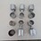 2"-galvanized-angle-brackets-image-1