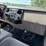 2008-ford-f350-xl-image-40