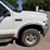 2001-ford-f250-image-29