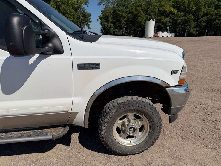2001-ford-f250-image-29