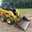 deere-4475-image-1