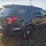 2016-ford-explorer-police-interceptor-image-19