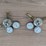 2--oxyacetylene-gauges-image-3