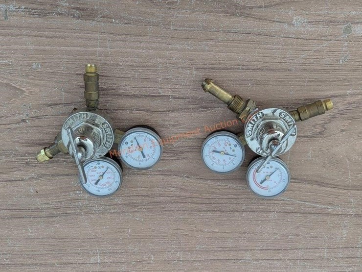 2--oxyacetylene-gauges-image-3