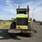 1975-steiger-bearcat-ii-image-8