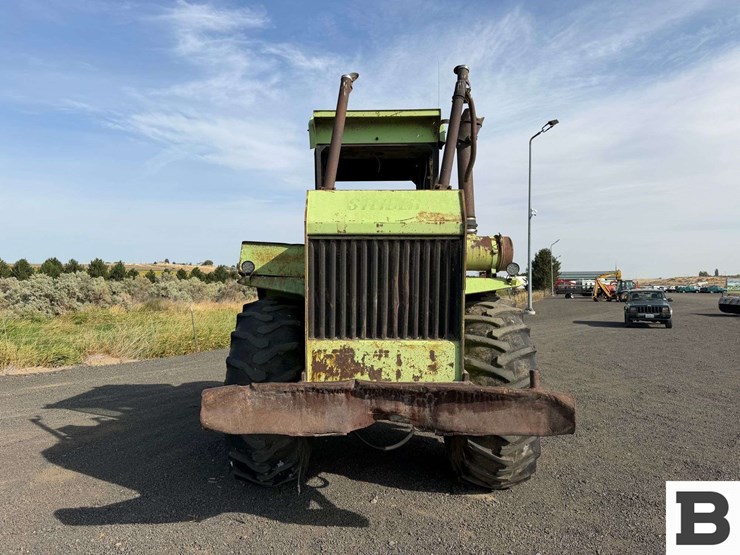 1975-steiger-bearcat-ii-image-8