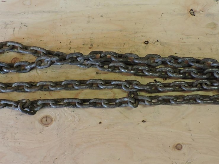3/8”-x-12’-chain-w/1-hook-image-1