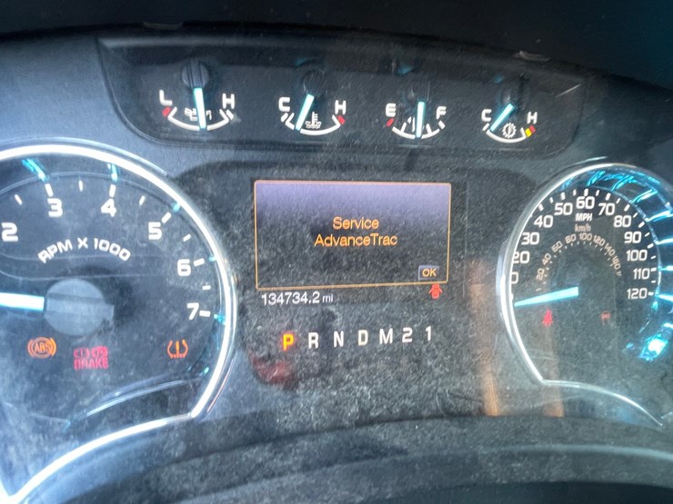 2012-ford-f150-xlt-image-35